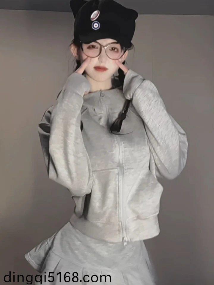 美丽教师在线 意大利